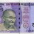 Gallery  » R I Notes » 2 - 10,000 Rupees » Shaktikanta Das » 100 Rupees » 2022 » F*